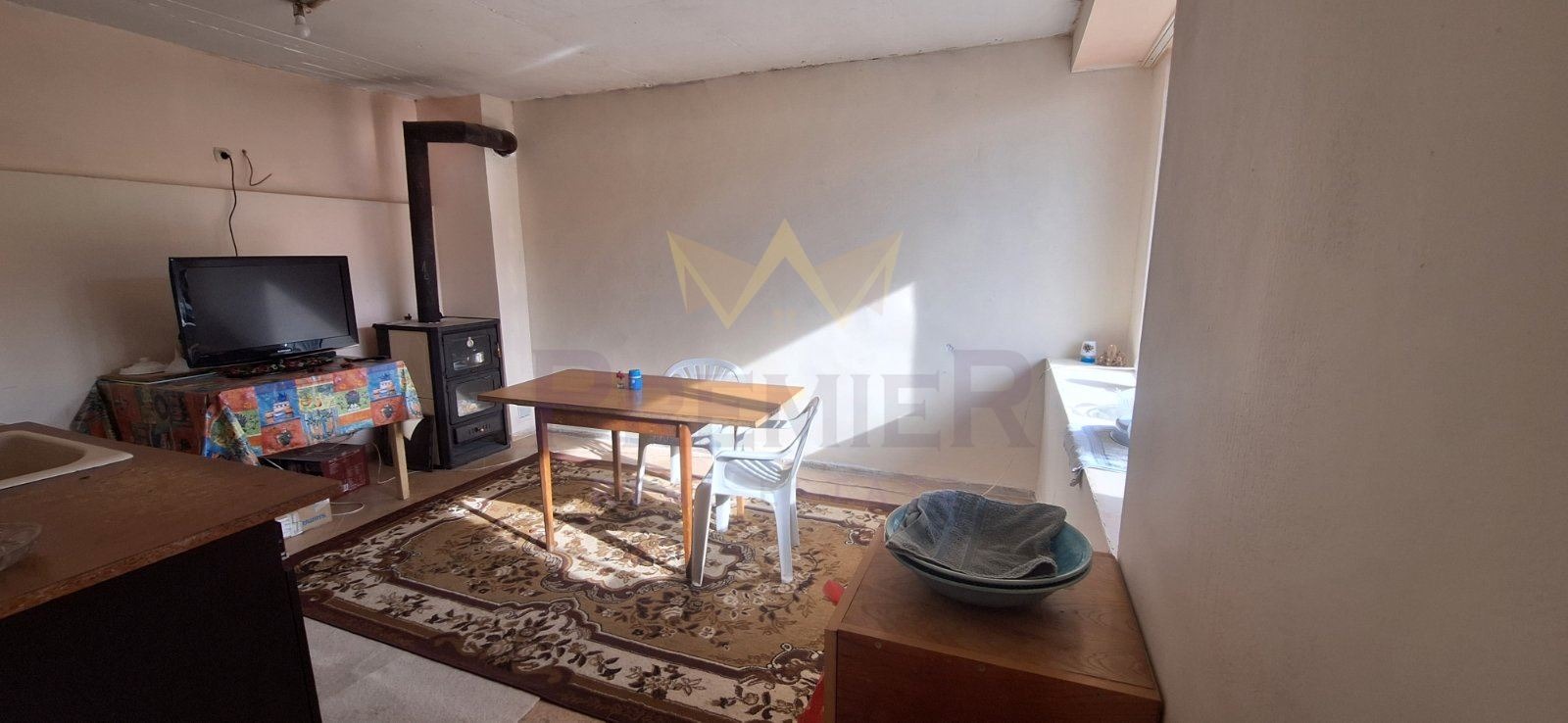 Продава КЪЩА | Imot.bg — изображение 4