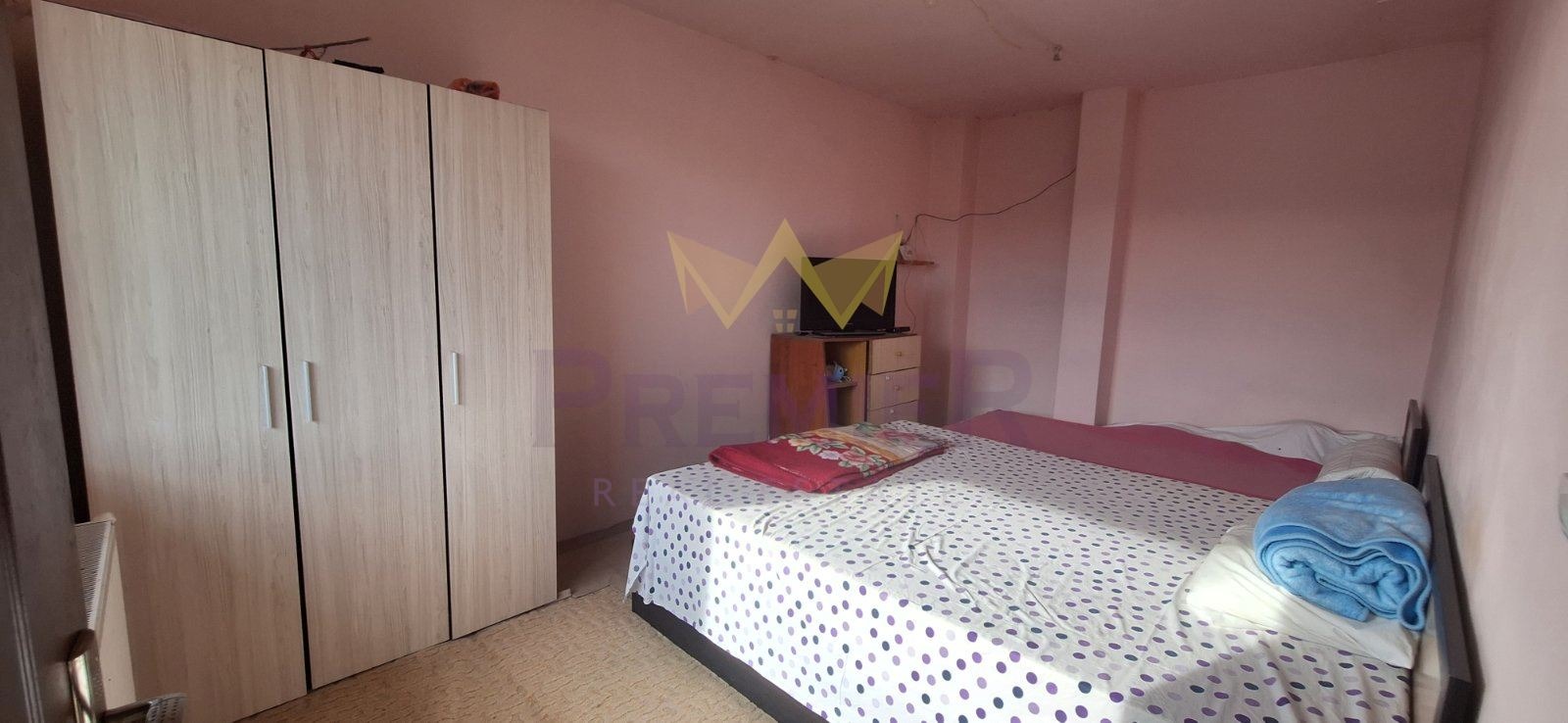 Продава КЪЩА | Imot.bg — изображение 1