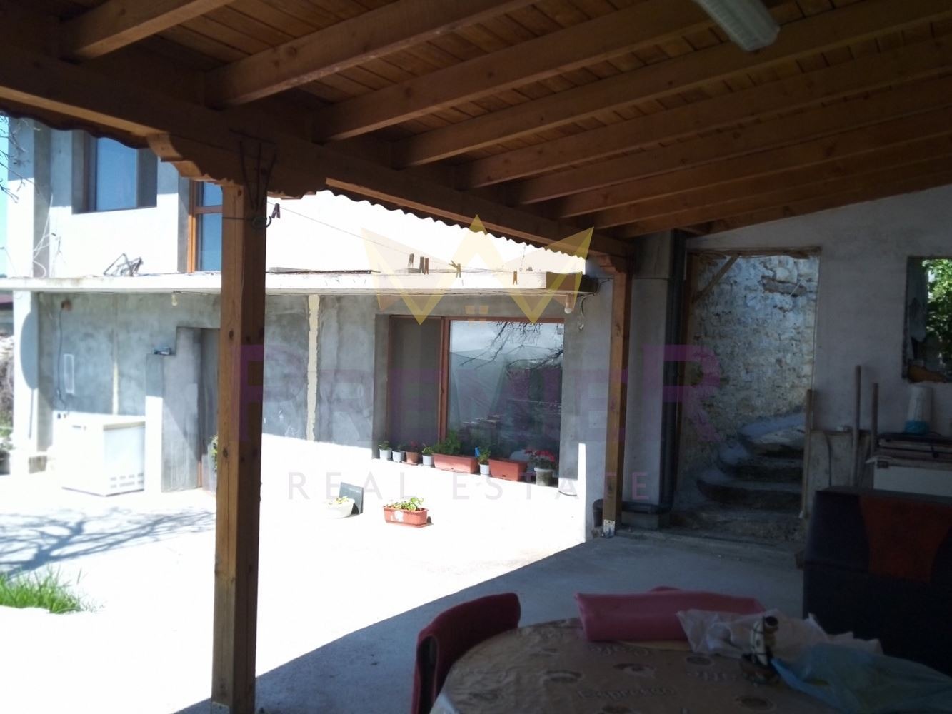 Продава КЪЩА | Imot.bg — изображение 3