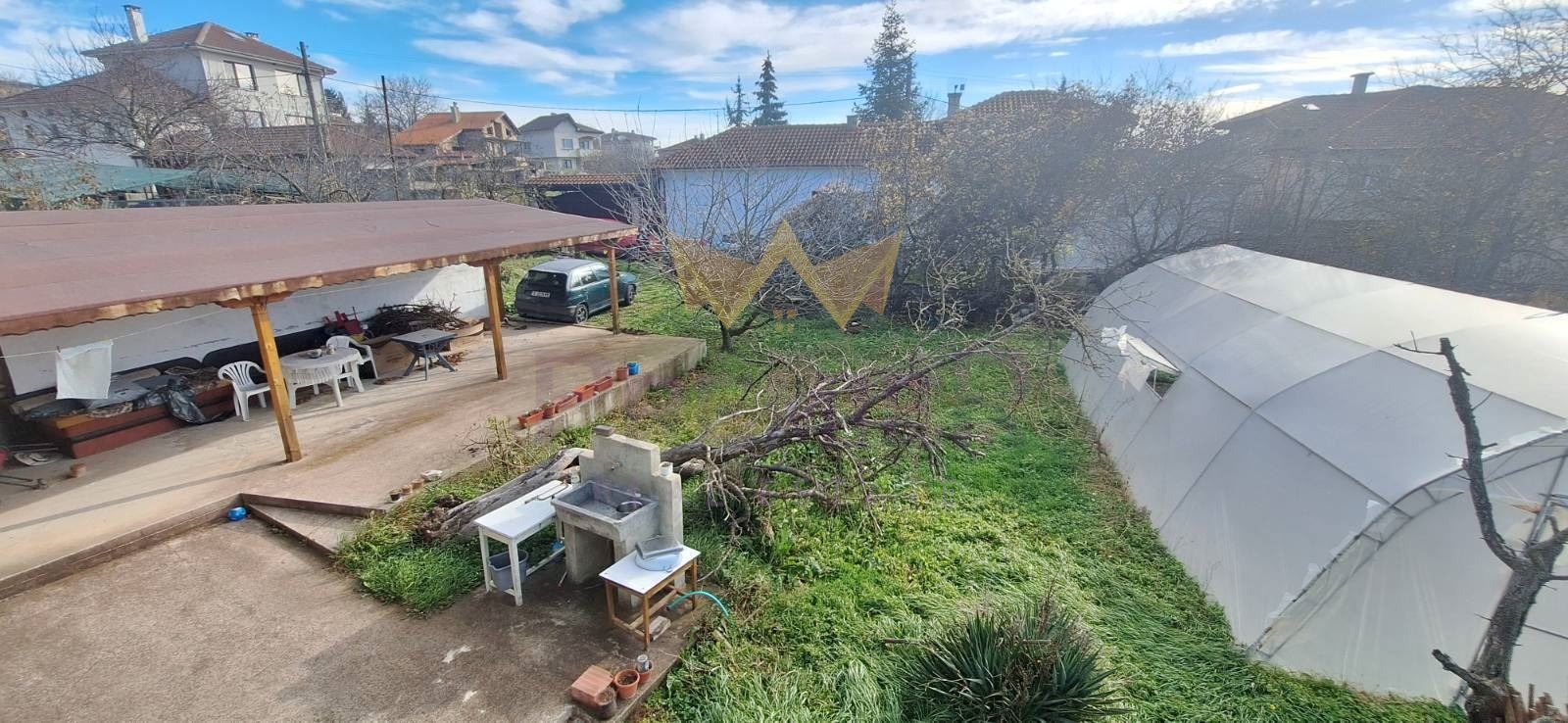 Продава КЪЩА | Imot.bg — изображение 12