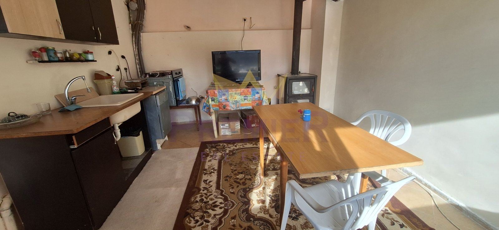 Продава КЪЩА | Imot.bg — изображение 7