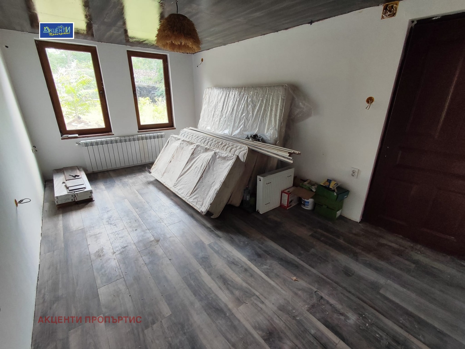 Продава КЪЩА | Imot.bg — изображение 2