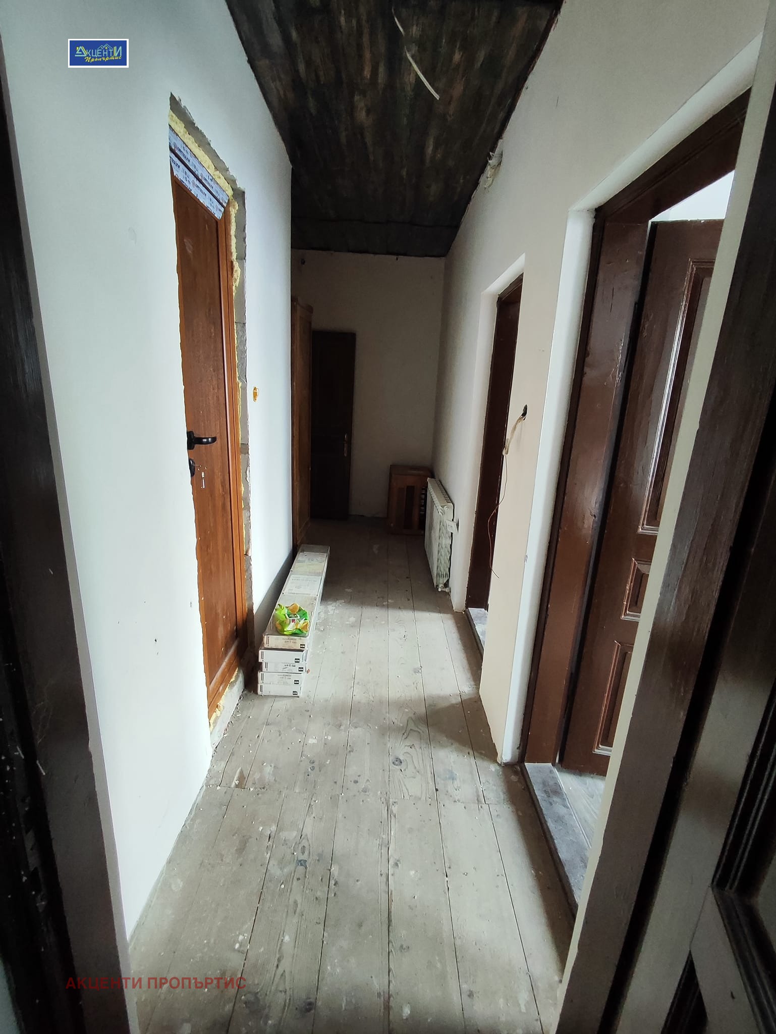 Продава КЪЩА | Imot.bg — изображение 10