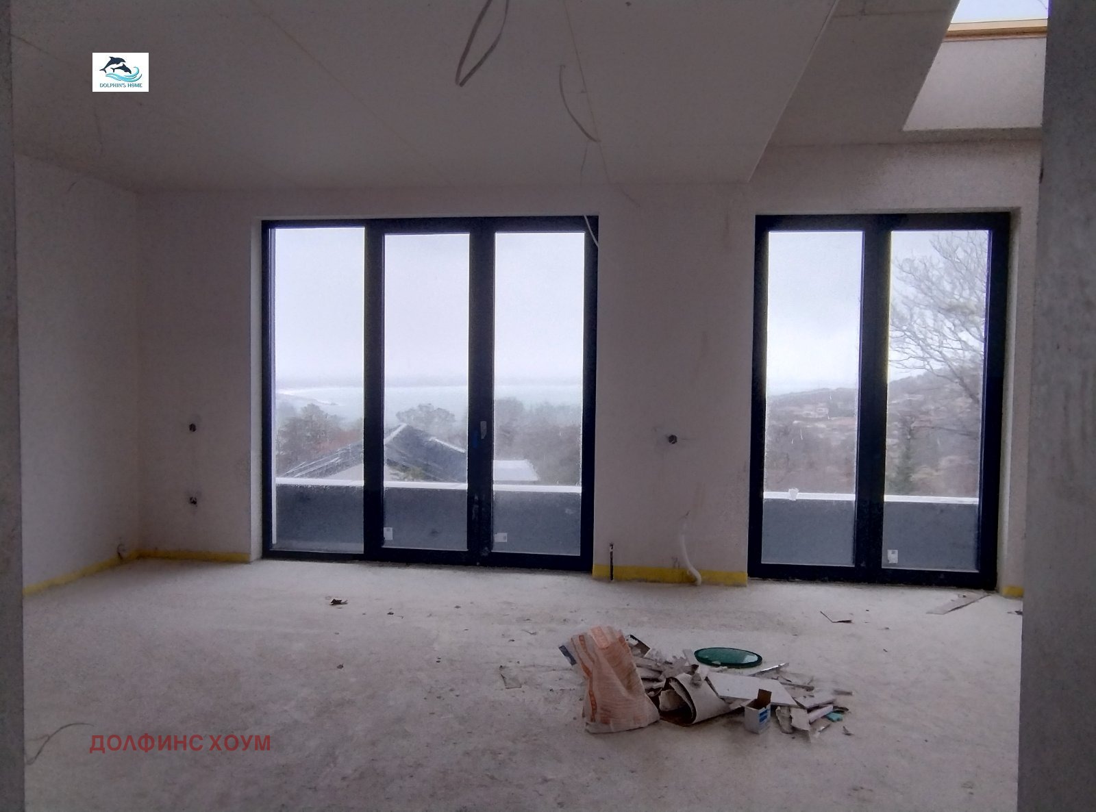 Продава КЪЩА | Imot.bg — изображение 10