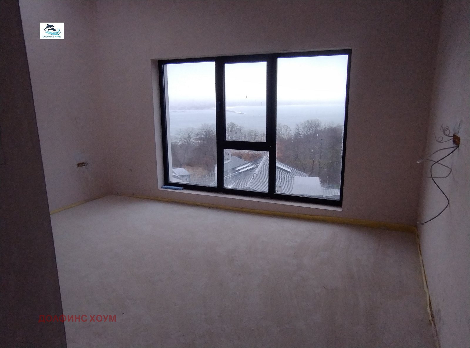 Продава КЪЩА | Imot.bg — изображение 1