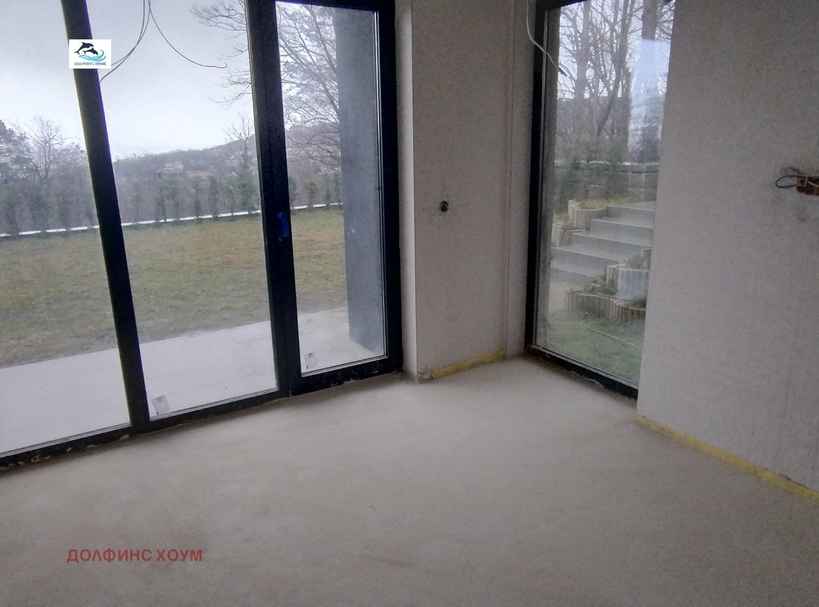 Продава КЪЩА | Imot.bg — изображение 13