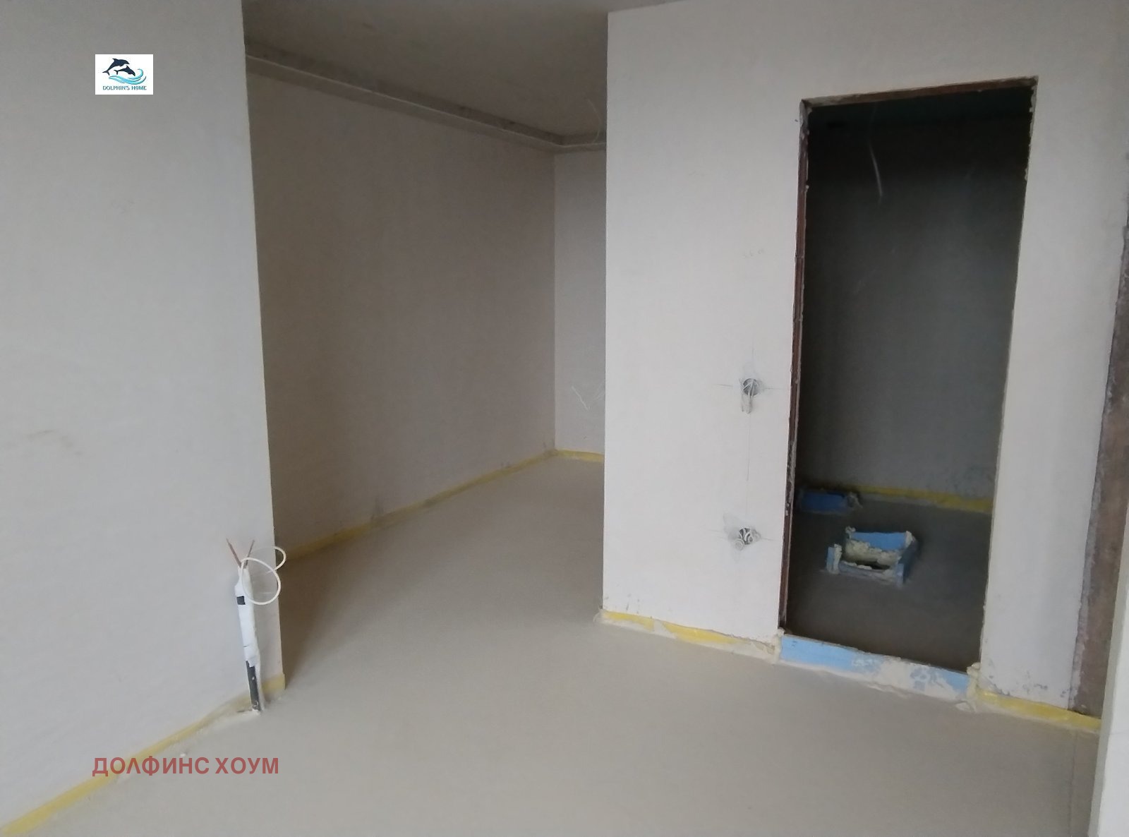 Продава КЪЩА | Imot.bg — изображение 12