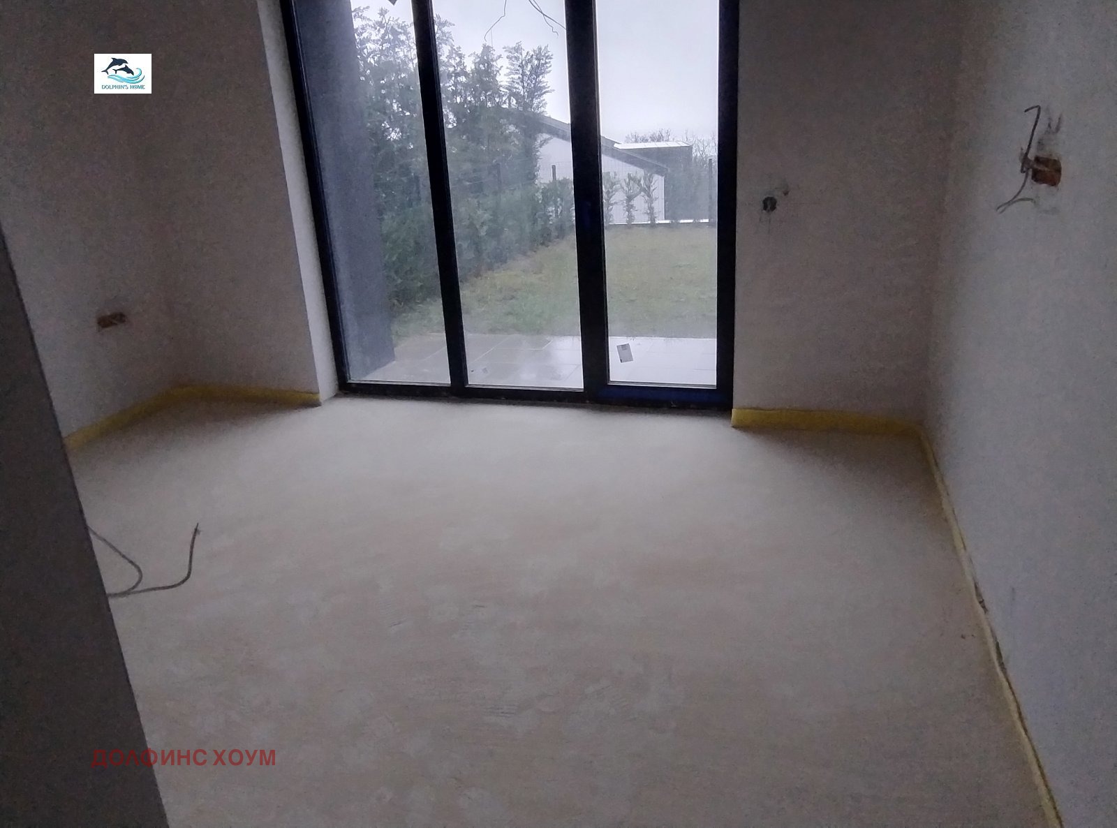 Продава КЪЩА | Imot.bg — изображение 9