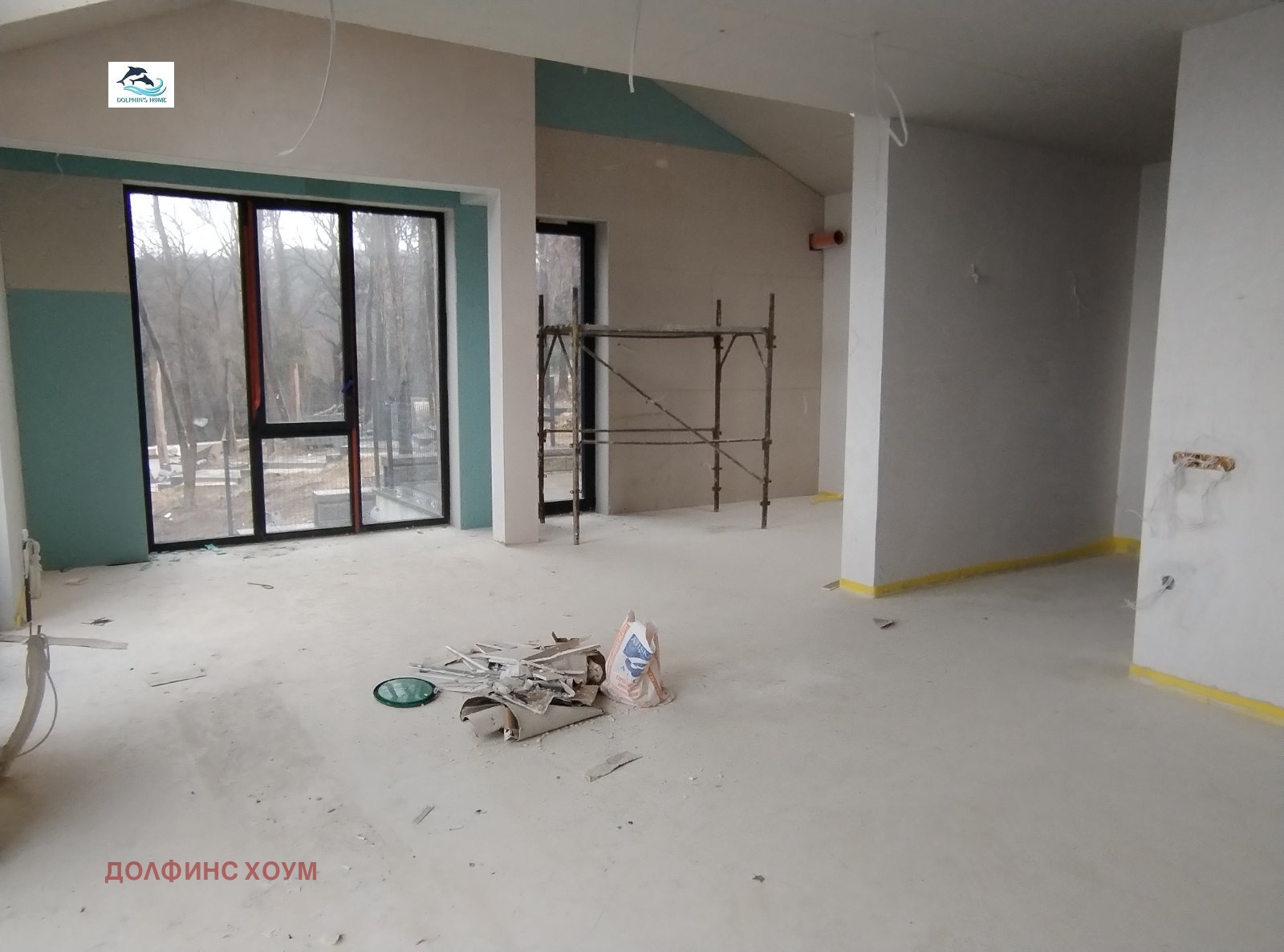 Продава КЪЩА | Imot.bg — изображение 7