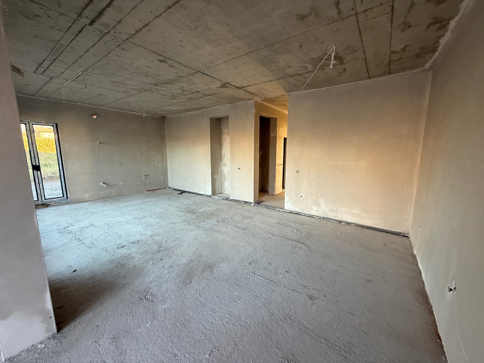 ������� ���� | Imot.bg � ����������� 16