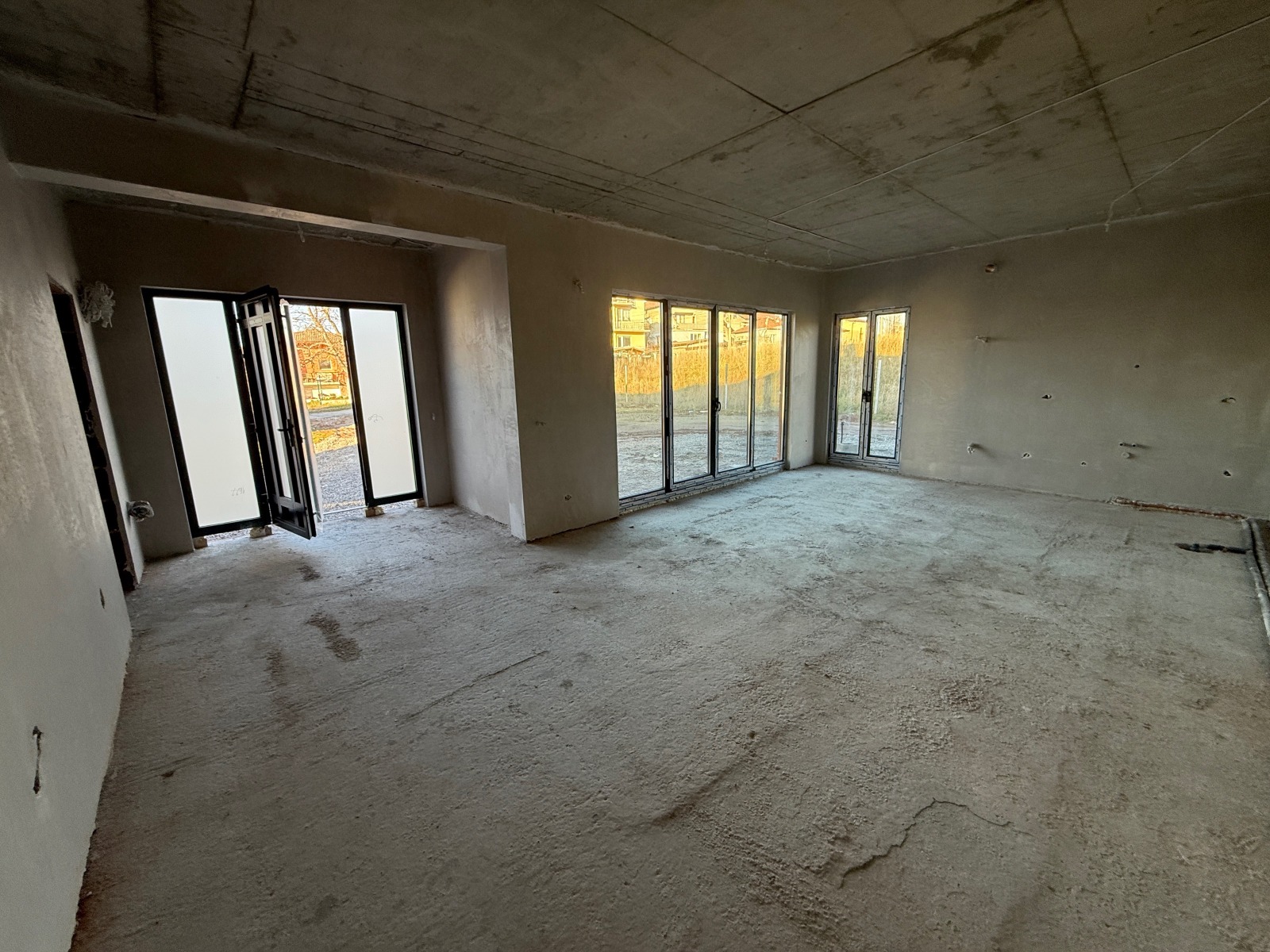 ������� ���� | Imot.bg � ����������� 12