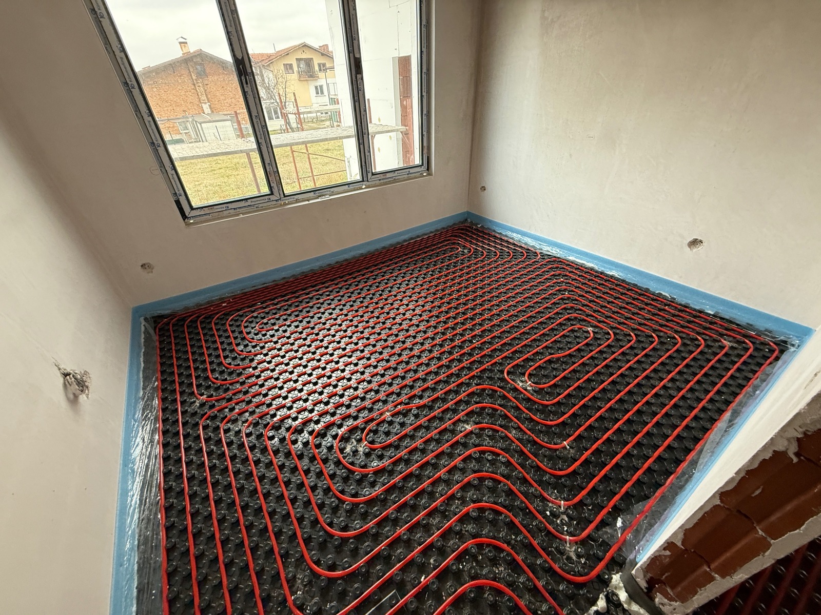 ������� ���� | Imot.bg � ����������� 16