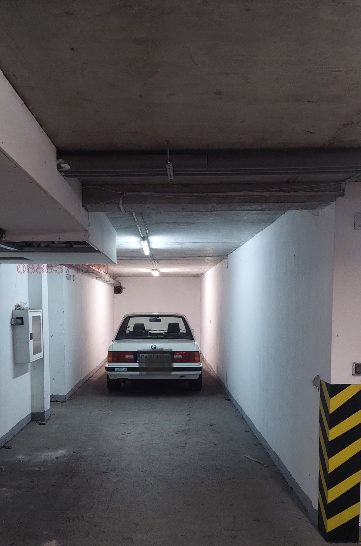 ������� ����� | Imot.bg � ����������� 1