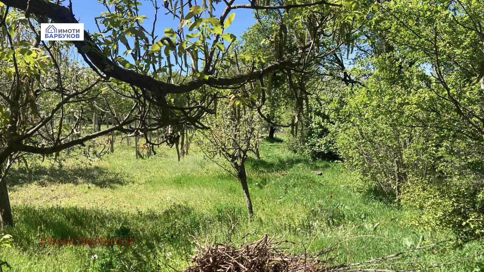 ������� ������ | Imot.bg � ����������� 3