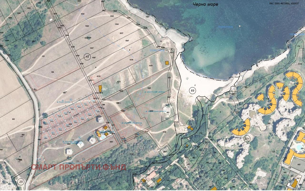 ������� ������ | Imot.bg � ����������� 5