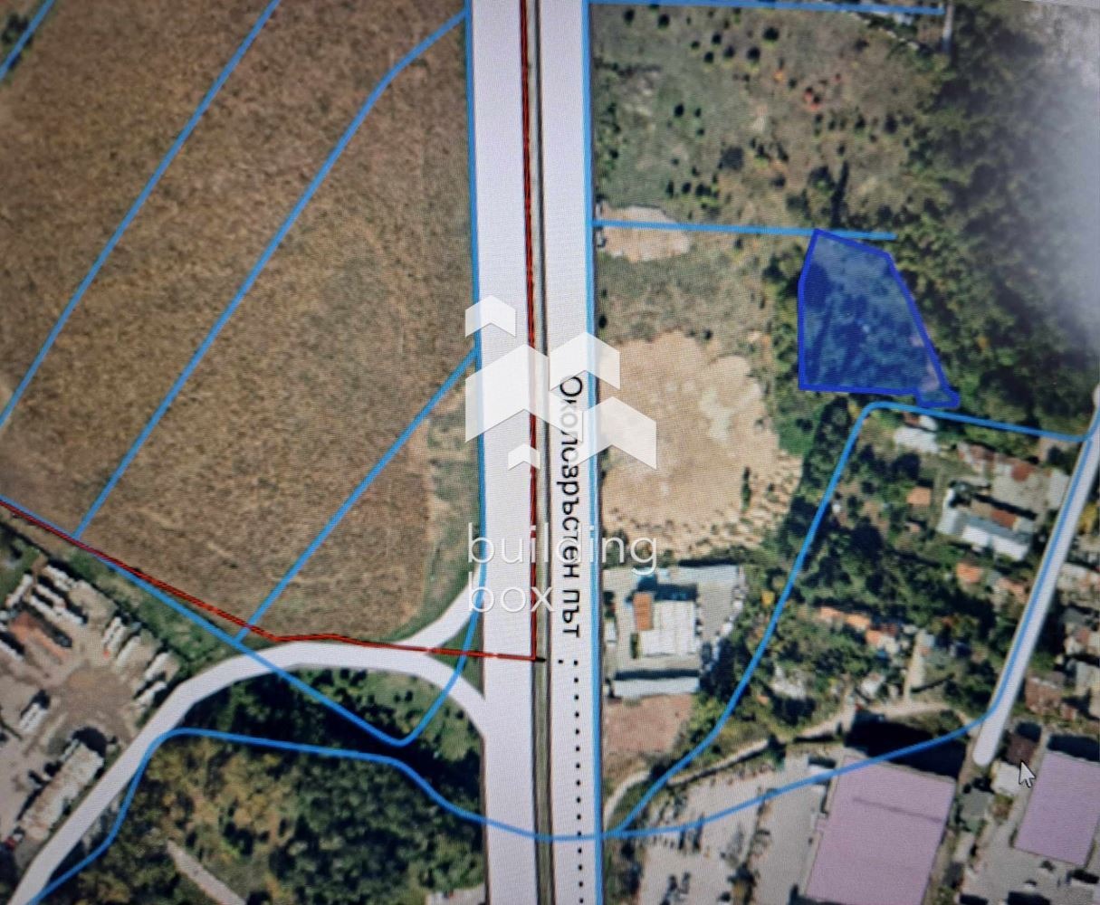 ������� ������ | Imot.bg � ����������� 1