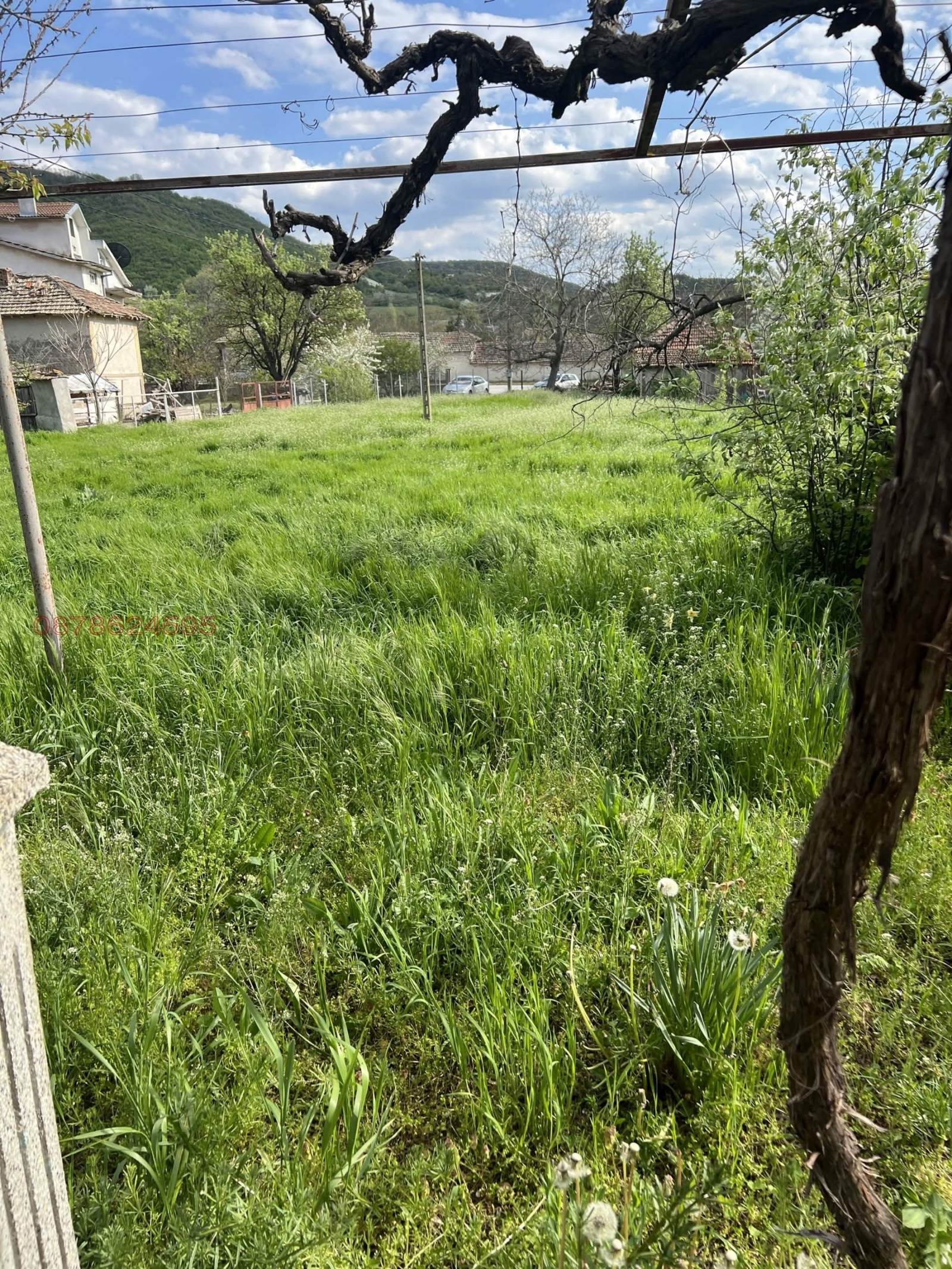 ������� ������ | Imot.bg � ����������� 9