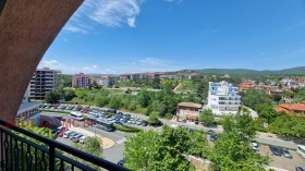 ������� 1-����� | Imot.bg � ����� ������ 17