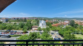 ������� 1-����� | Imot.bg � ����� ������ 16