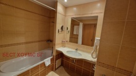 ������� 1-����� | Imot.bg � ����� ������ 5