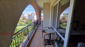 ������� 1-����� | Imot.bg � ����� ������ 13