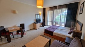 ������� 1-����� | Imot.bg � ����� ������ 10