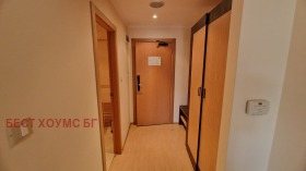 ������� 1-����� | Imot.bg � ����� ������ 3