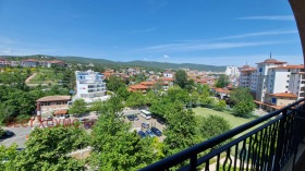 ������� 1-����� | Imot.bg � ����� ������ 15