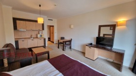 ������� 1-����� | Imot.bg � ����� ������ 11