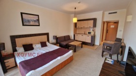 ������� 1-����� | Imot.bg � ����� ������ 12