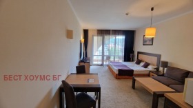 ������� 1-����� | Imot.bg � ����� ������ 6