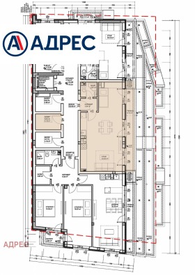 ������� 1-����� | Imot.bg � ����� ������ 4