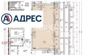 ������� 1-����� | Imot.bg � ����� ������ 3