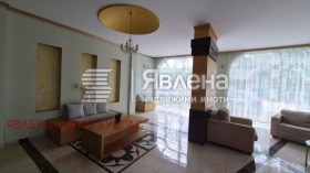 ������� 1-����� | Imot.bg � ����� ������ 3