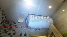 ������� 1-����� | Imot.bg � ����� ������ 11
