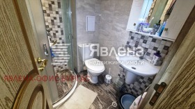 ������� 1-����� | Imot.bg � ����� ������ 10