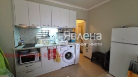 ������� 1-����� | Imot.bg � ����� ������ 9