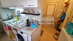 ������� 1-����� | Imot.bg � ����� ������ 6