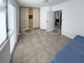 1 dormitorio Chataldzha, Varna 8