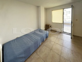 1 dormitorio Chataldzha, Varna 9