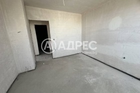  2- | Imot.bg    7