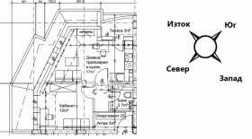  2- | Imot.bg    4