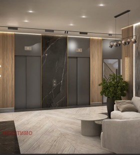  3- | Imot.bg    3