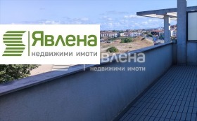 1 υπνοδωμάτιο Σοζοπολ, περιοχή Μπουργκάς