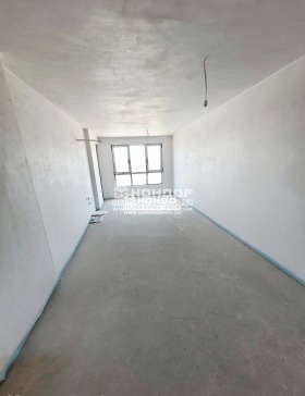 1 camera da letto Karshiiaka, Plovdiv