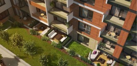 En venta 1 dormitorio