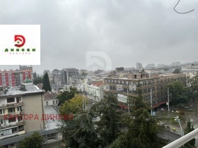 1 yatak odası Centar, Stara Zagora