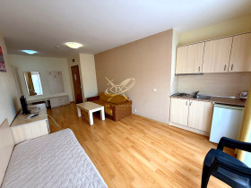 ����� ������� 2-�����,��. �������, ������ ������