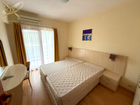 ����� ������� 2-�����,��. �������, ������ ������