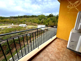 ����� ������� 2-�����,��. �������, ������ ������>